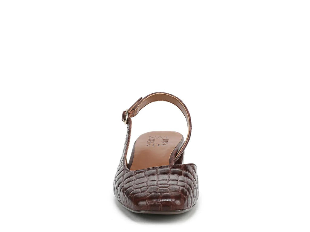 Naturalizer Jayla Pump
