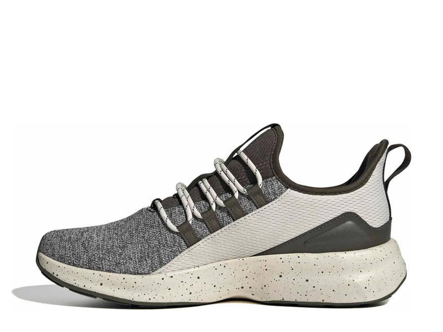 Adidas Lite Racer Adapt 8.0 Sneaker - Men's