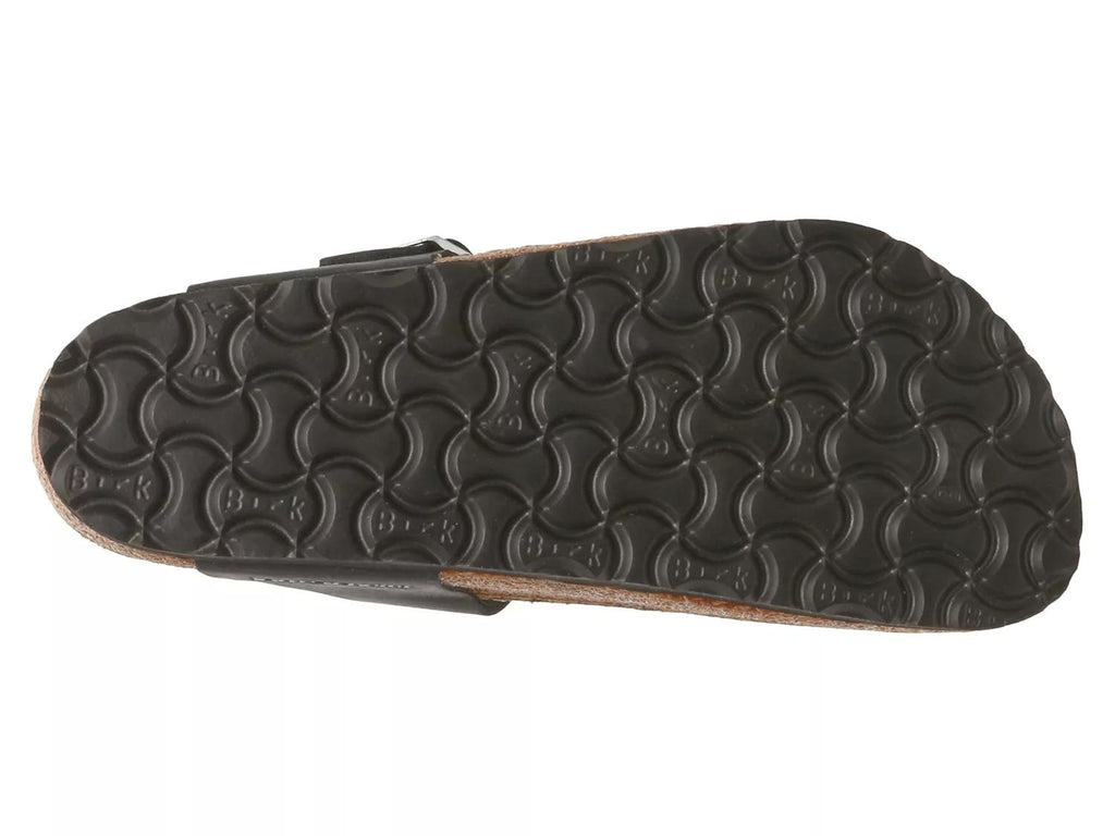 Birkenstock Gizeh Braided Sandal - Women's