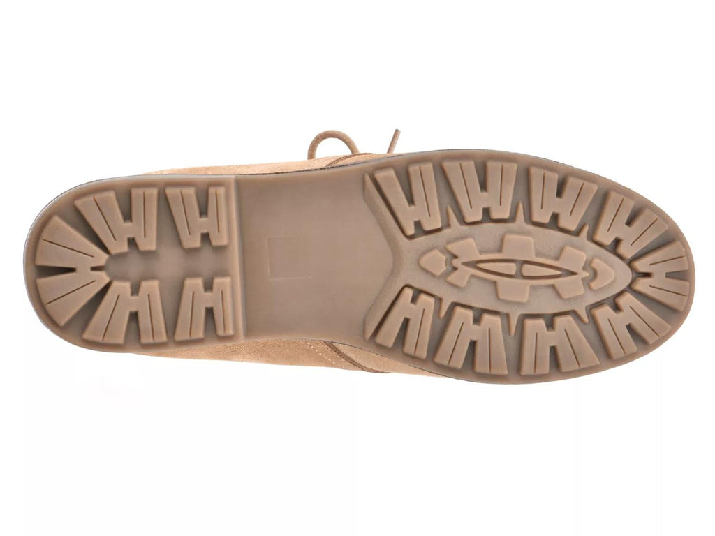 White Mountain Auburn Bootie