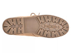 White Mountain Auburn Bootie