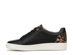 Soul Naturalizer Neela Sneaker