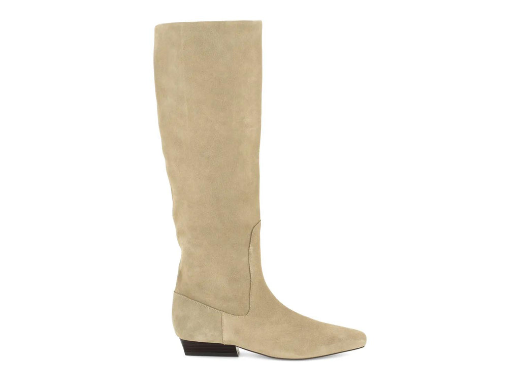 Nine West Morisa Boot