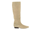 Nine West Morisa Boot