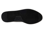 Clarks Zylah Wedge Loafer