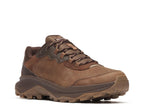 Merrell Speed Strike 2 Hiking Shoe - Men's