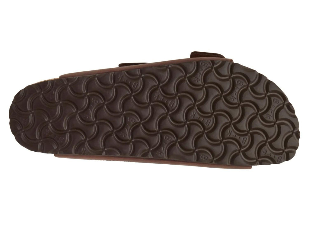 Birkenstock Arizona Slide Sandal - Women's