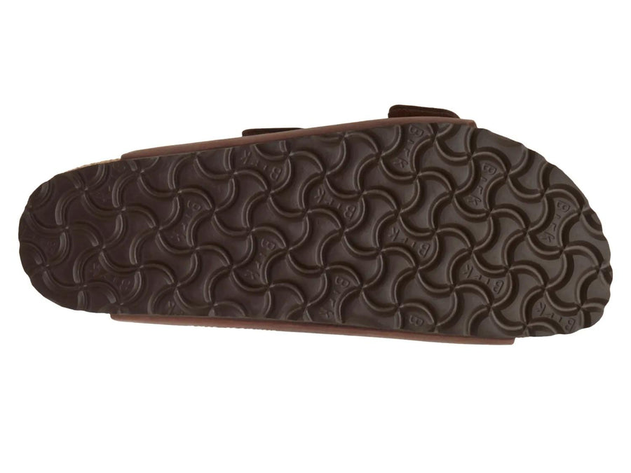 Birkenstock Arizona Slide Sandal - Women's