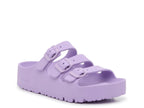 Birkenstock Papillio by Birkenstock Florida EVA Platform Sandal - Women's