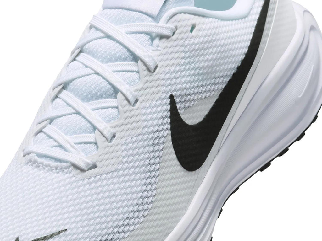 Nike Revolution 8 Running Shoe - Men's