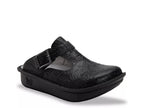 Alegria Classic Work Clog