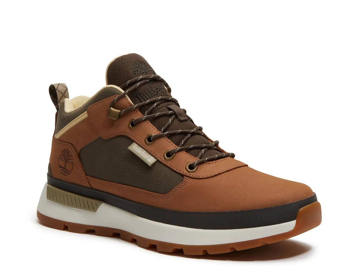Timberland Field Trekker Hiking Boot - Men's