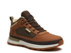 Timberland Field Trekker Hiking Boot - Men's