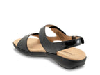 Trotters Romi Sandal