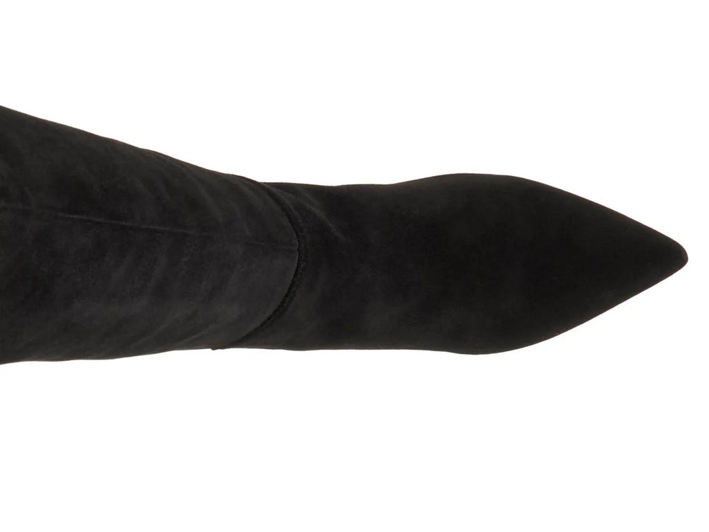 Vince Camuto Iannez Boot