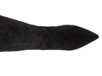 Vince Camuto Iannez Boot