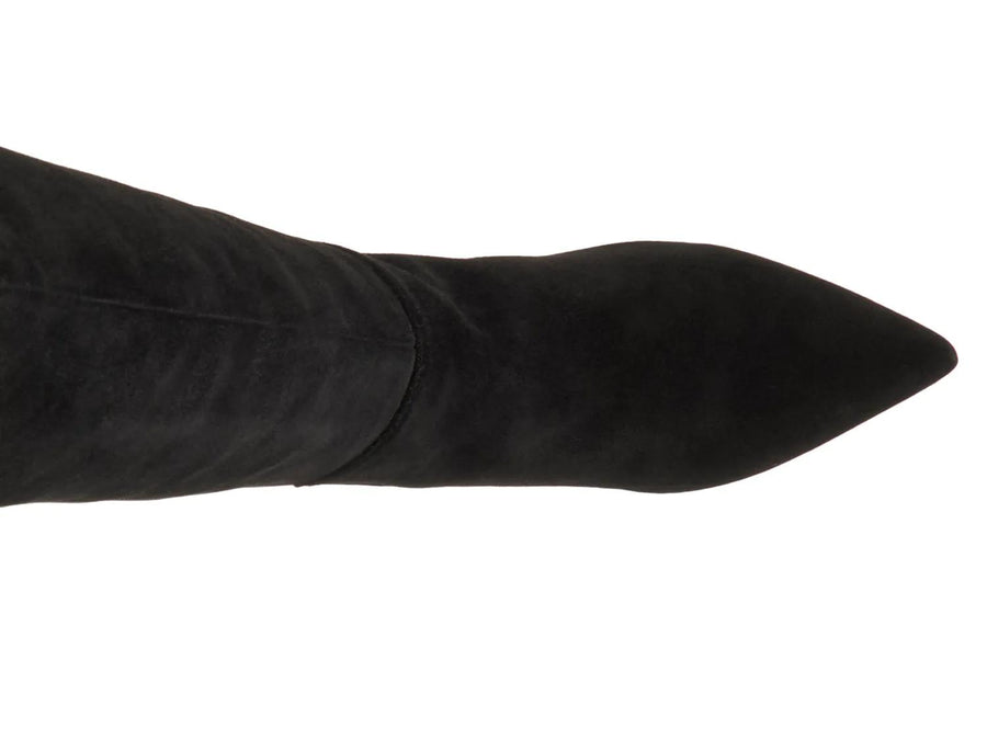 Vince Camuto Iannez Boot
