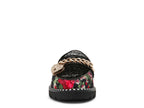 Betsey Johnson Alfie Loafer