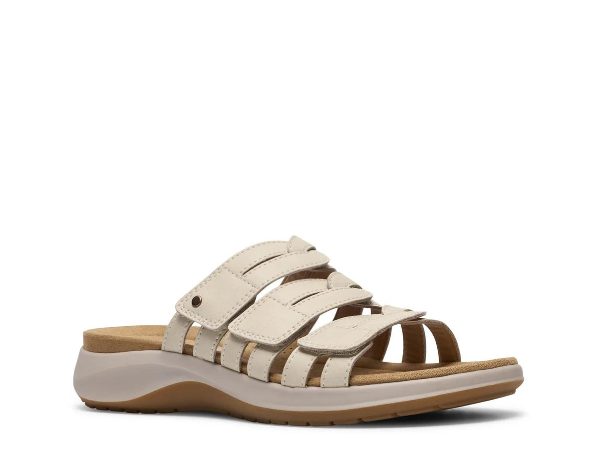 Clarks Maelynn Abby Sandal