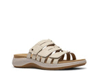 Clarks Maelynn Abby Sandal
