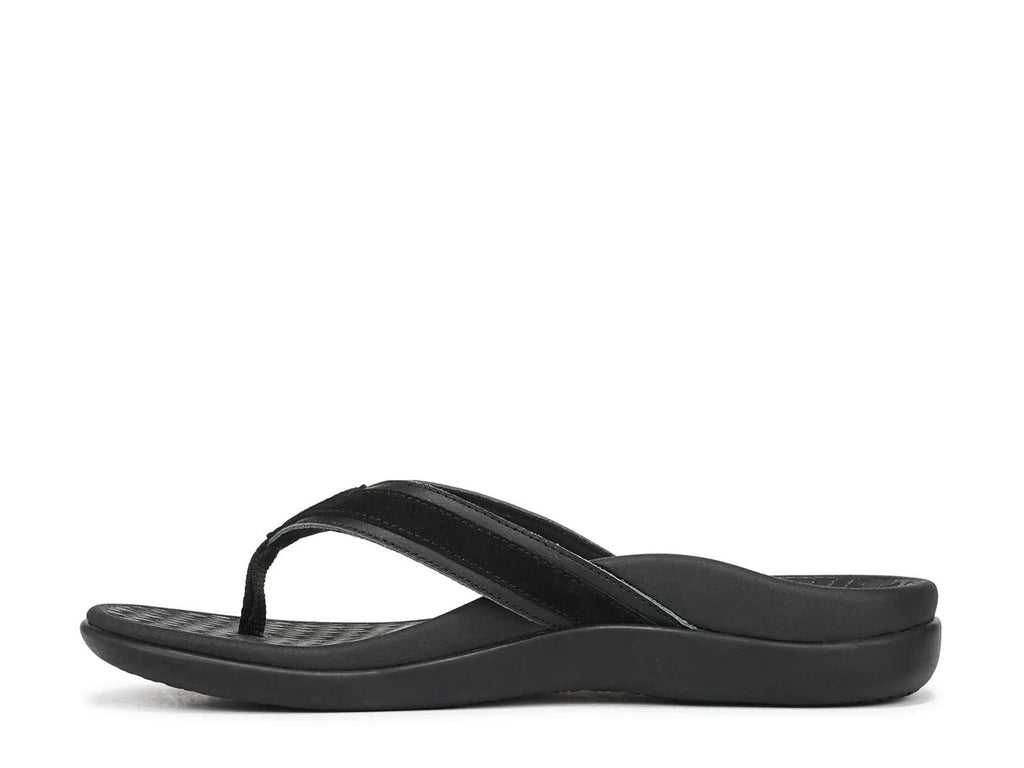 Vionic Tide Sandal
