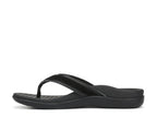 Vionic Tide Sandal
