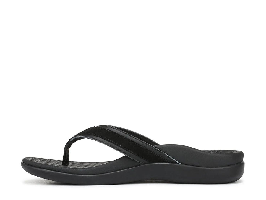 Vionic Tide Sandal