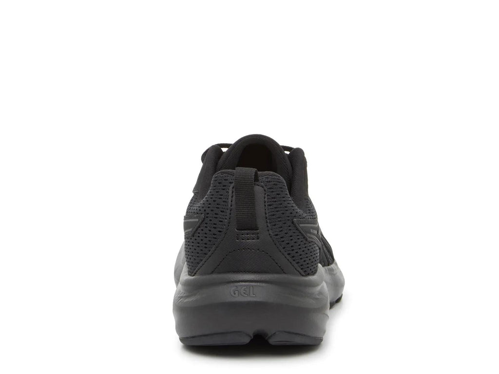 Asics Gel-Contend 9 Running Shoe - Men's
