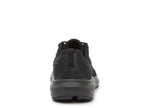 Asics Gel-Contend 9 Running Shoe - Men's