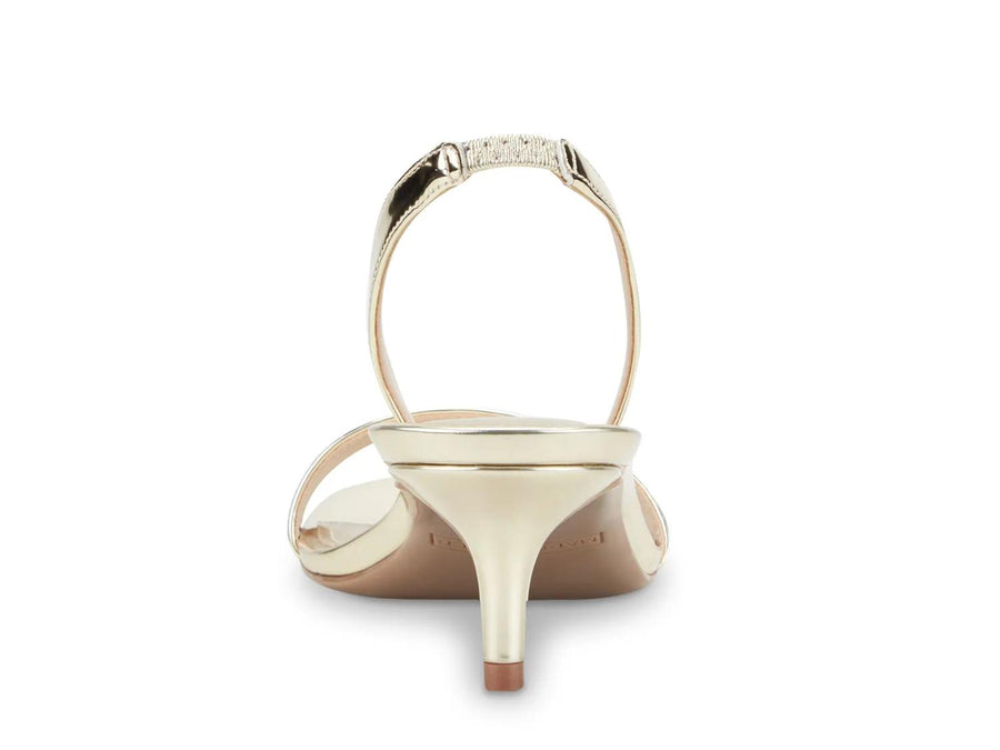 Marc Fisher Salla Sandal