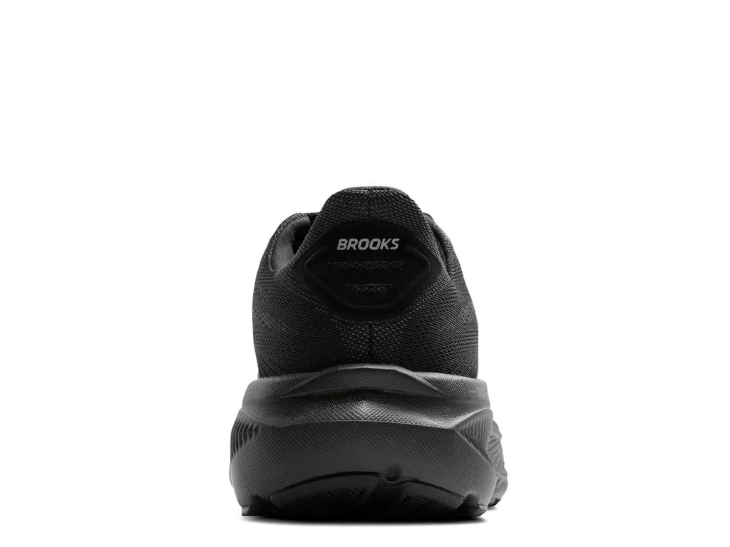 Brooks Ghost 17 Running Shoe - Men's