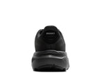 Brooks Ghost 17 Running Shoe - Men's