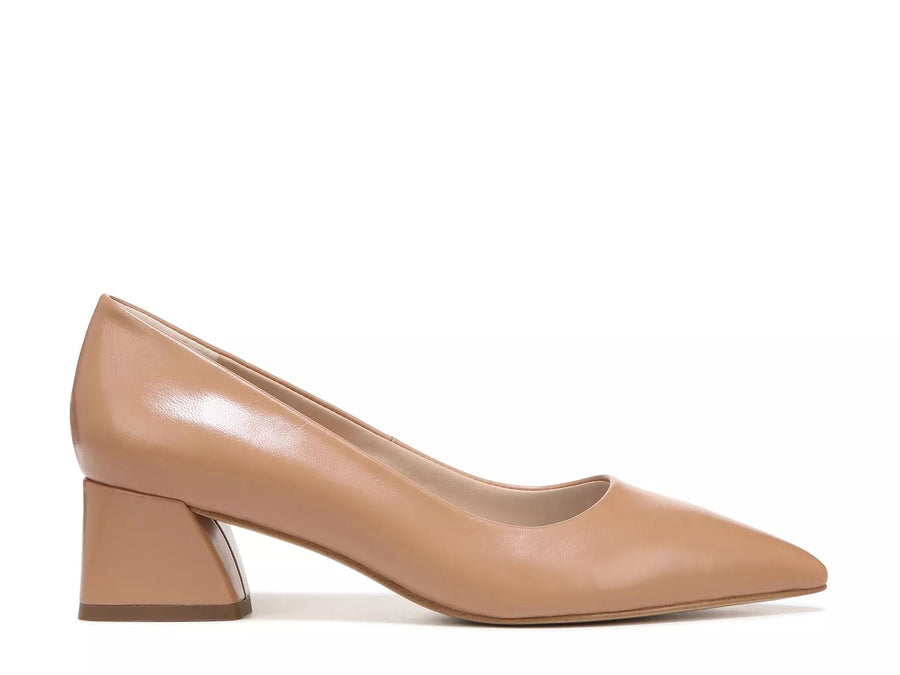 Franco Sarto Racer Pump - Women's