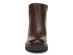 Naturalizer Janet Platform Bootie