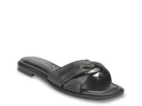 Marc Fisher Fida Sandal