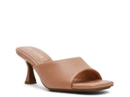 Anne Klein Jerilyn Sandal