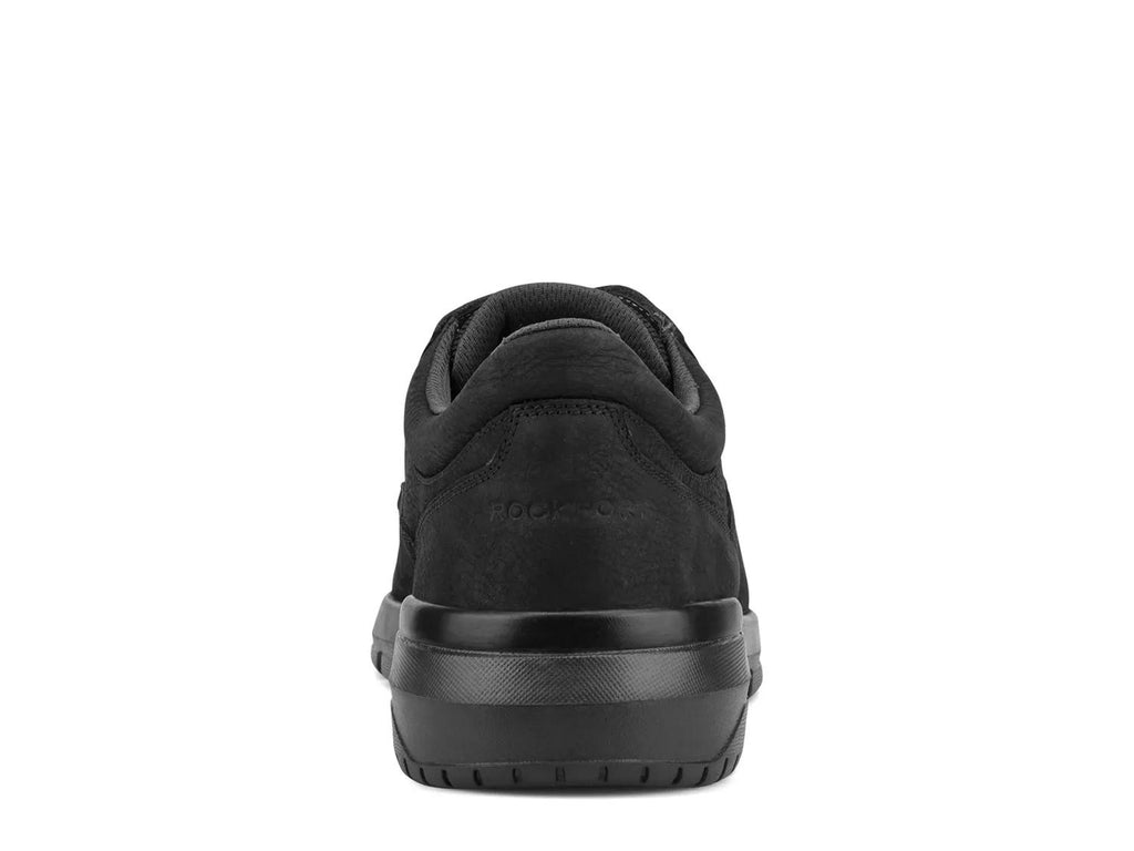Rockport Jaimie Oxford