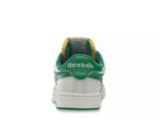 Reebok Club C Revenge Vintage Sneaker - Men's