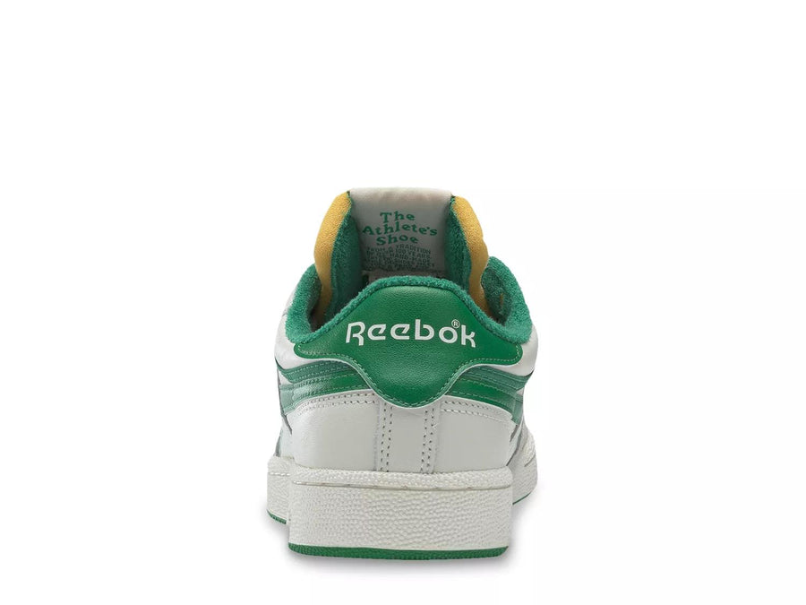 Reebok Club C Revenge Vintage Sneaker - Men's