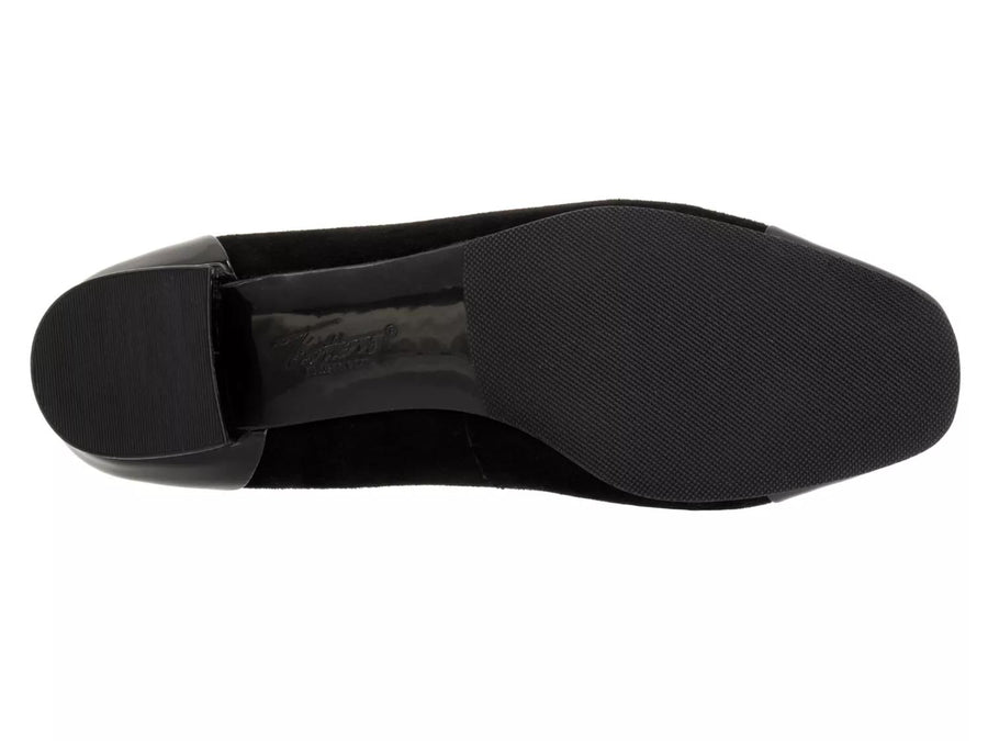 Trotters Daisy Pump