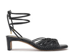 Vince Camuto Lory Lace-Up Sandal