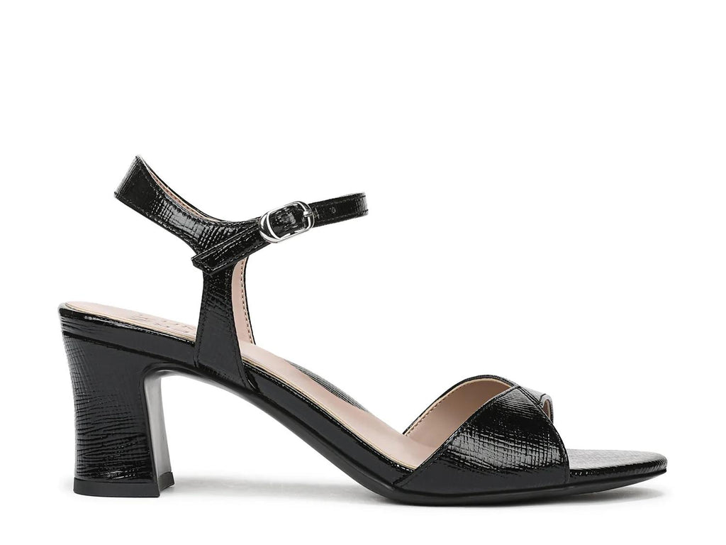 Naturalizer Nyla Sandal