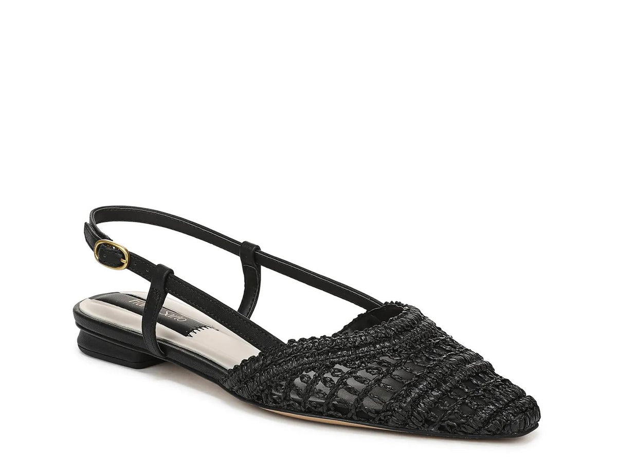 Franco Sarto Riona Sandal