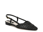 Franco Sarto Riona Sandal