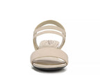 Lifestride Yolo Wedge Sandal