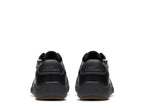 Clarks Bryianne Bayla Sneaker