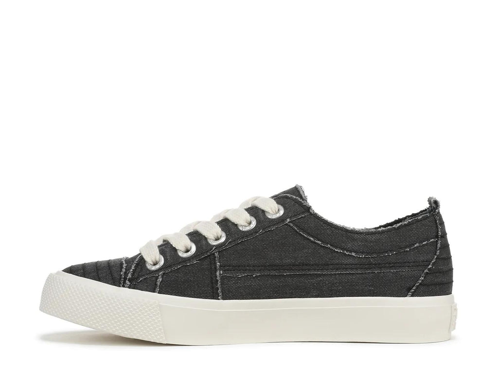 Blowfish Malibu Vivid Sneaker - Women's