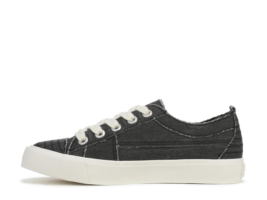 Blowfish Malibu Vivid Sneaker - Women's