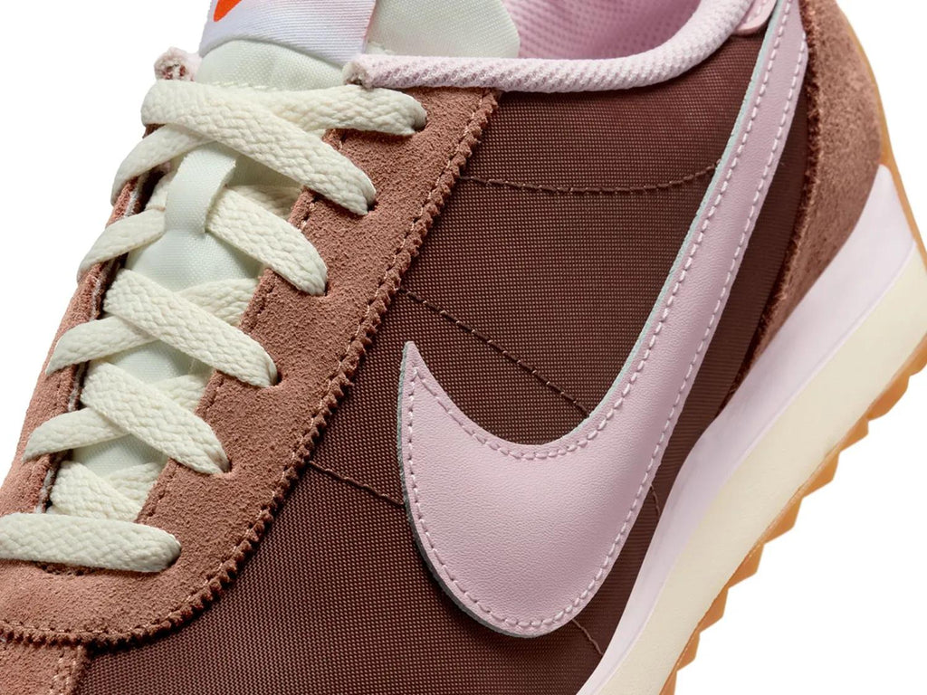 Nike Pacific Sneaker - Women's