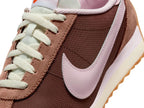 Nike Pacific Sneaker - Women's